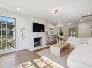 2221 Hobbs Rd, Nashville, TN 37215