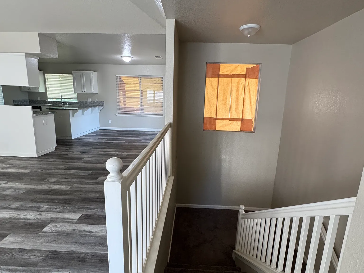 7127 N Antioch Ave — Photo 4