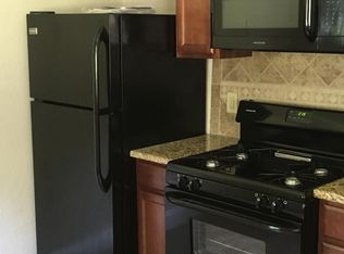 231 Sharpless St APT 1C, West Chester, PA 19382