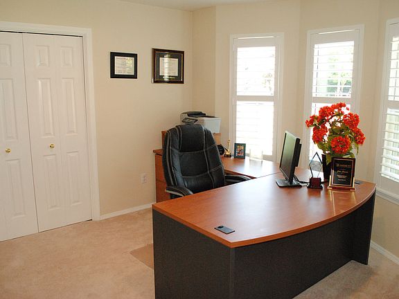 Office/Den
