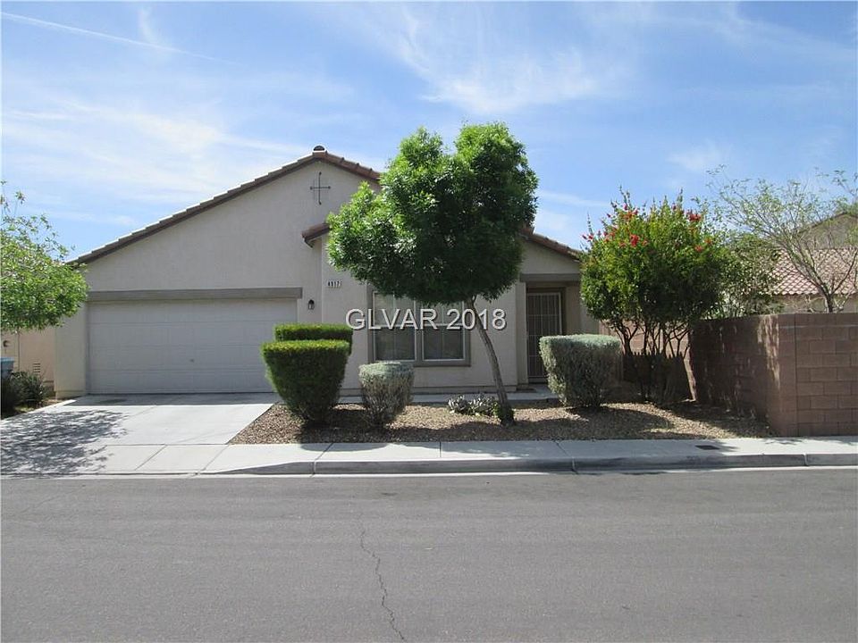 1st image of 4917 Lonesome Spur Ave