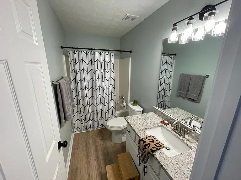 3330 Northcliff Dr — Photo 18