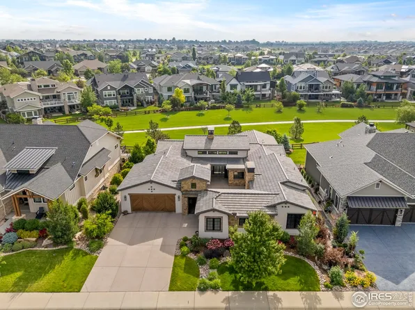 4008 Branigan Ct, Timnath, CO 80547