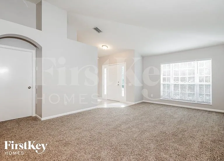 12913 Early Run Ln — Photo 3