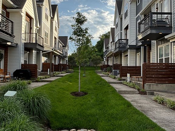3rd image of 700 James Ave APT 8