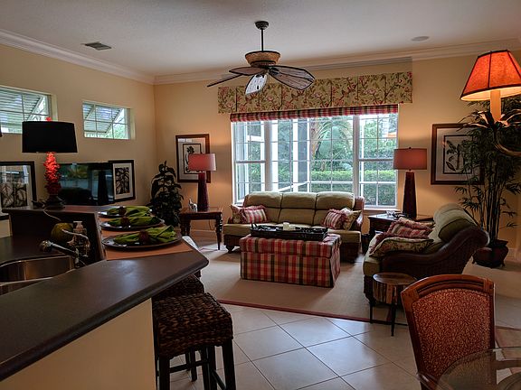 4th image of 2041 Indian Summer Ln