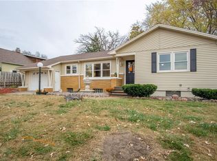 445 Chippewa St, Chippewa Falls, WI 54729