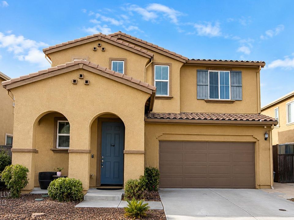 1st image of 8695 Esperia Way