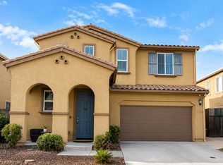 8695 Esperia Way, Sacramento, CA 95828