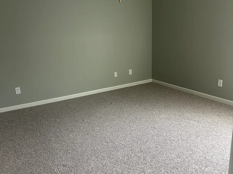 120 Cornerstone Ln — Photo 8