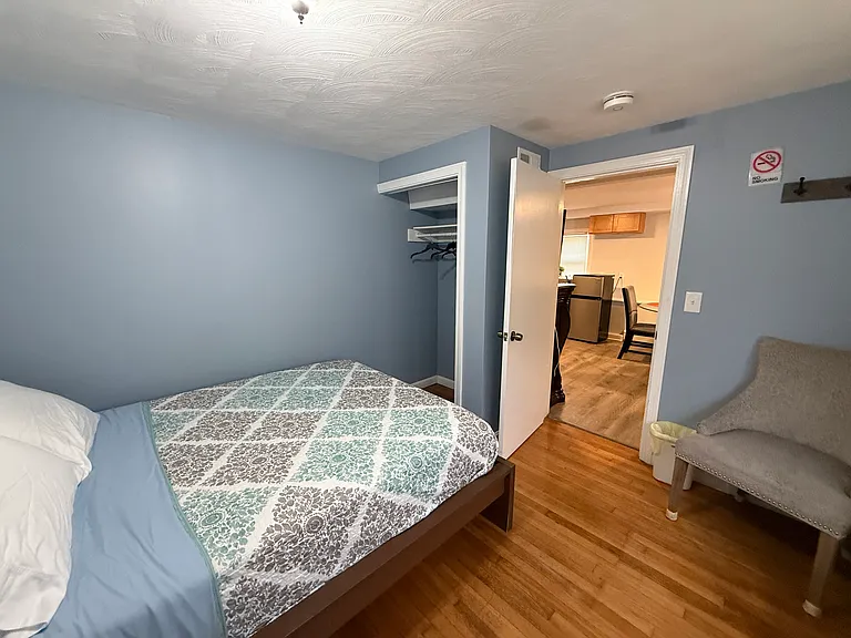 300 Mountain Ave #1 — Photo 7
