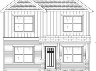 2370 Dale Earnhardt Blvd, Kannapolis, NC 28083