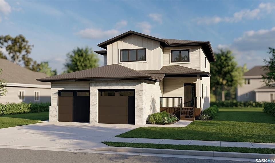 1st image of 660 Pepper BEND