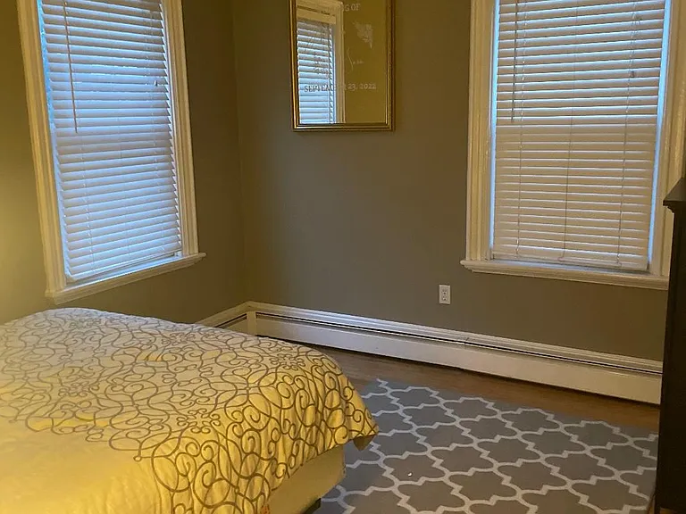 165 North St #1 — Photo 6
