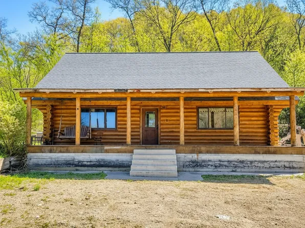 24141 Homer Valley Rd, Winona, MN 55987