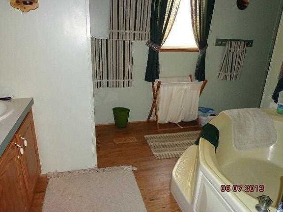 5th image of 300 N Bare Ave Lot 222
