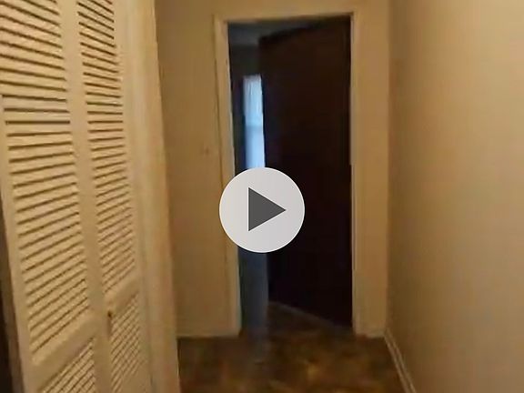 4th image of 1553 Springdale Dr #9