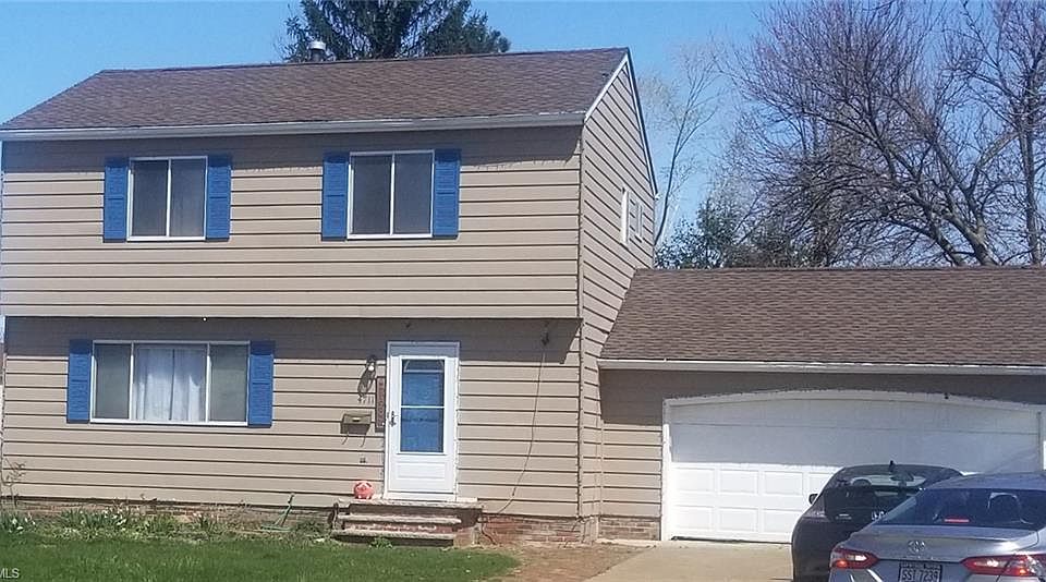 1st image of 4711 Marcie Dr