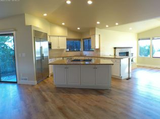 5360 Coit Dr, Reno, NV 89523