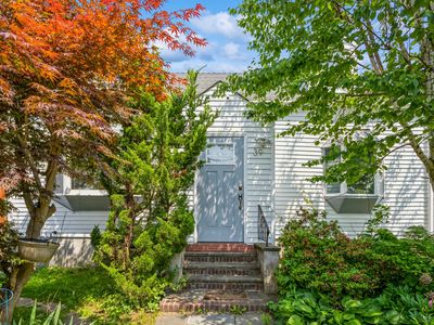 39 Depinedo Avenue, Stamford, CT, 06902