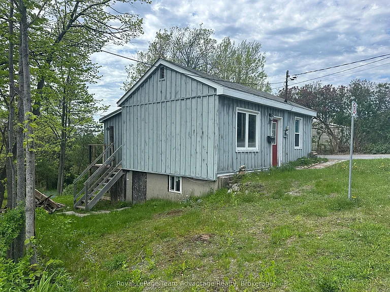 41 Emily St — Photo 21