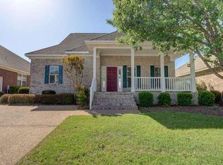 4222 Tillson Rd, Wilmington, NC 28412