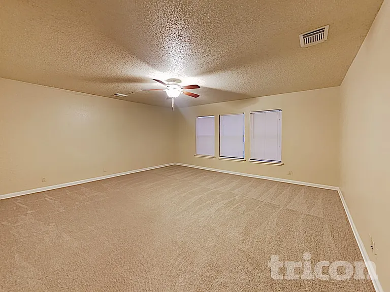7511 Micron Dr — Photo 9