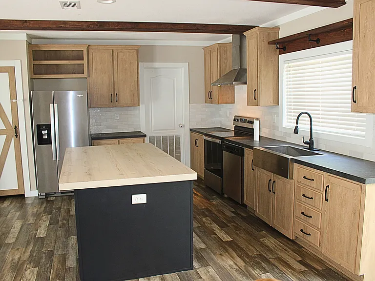 2850 County Road 233D — Photo 8