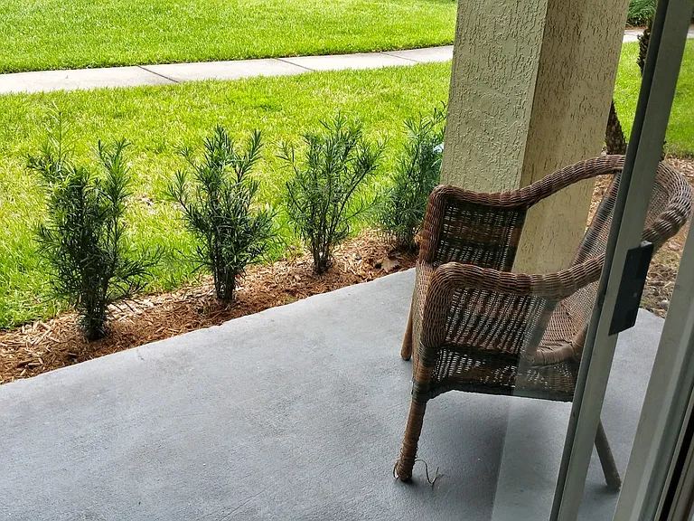 12500 Crest Springs Ln #1014 — Photo 6