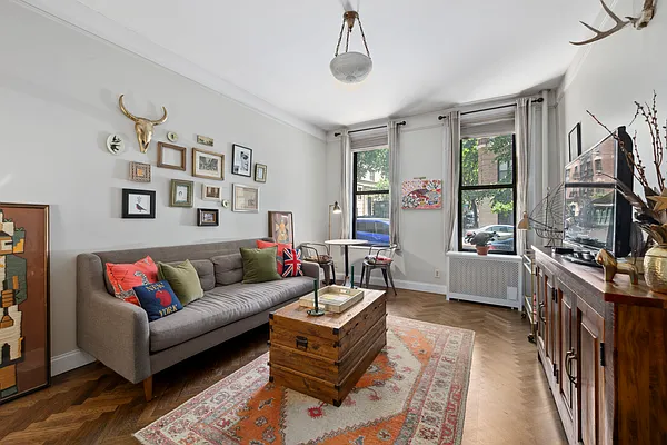 Sold by Douglas Elliman | media 7