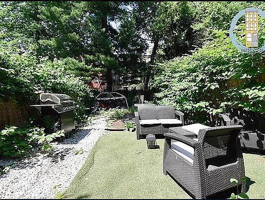1st image of 565 Chauncey St APT 1B
