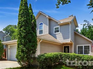 623 Lockhart Ct, Marietta, GA 30066