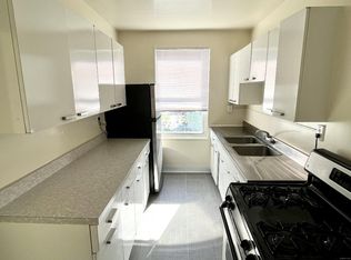 150 Font Blvd APT 10F, San Francisco, CA 94132