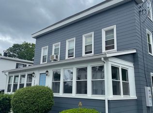 13 Rockland St #2, Wakefield, MA 01880