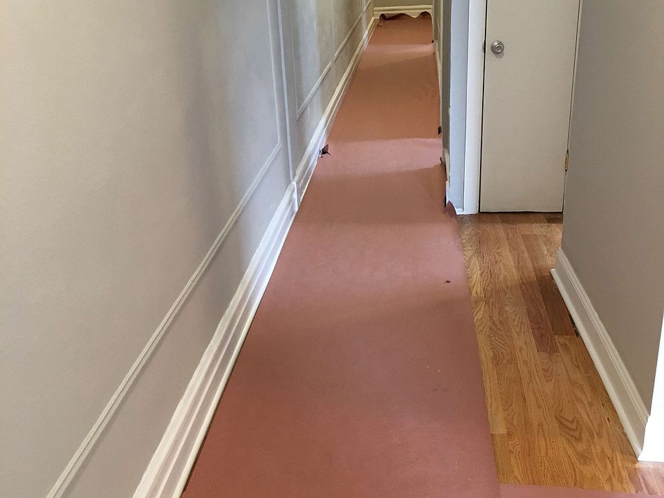 1st image of 545 W 162nd St APT 5