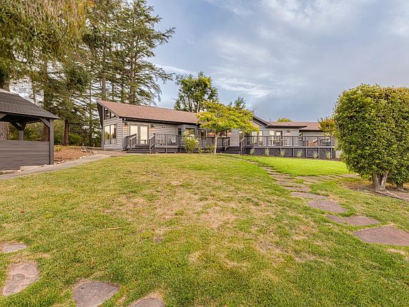 2nd image of 95 Pepper Lane