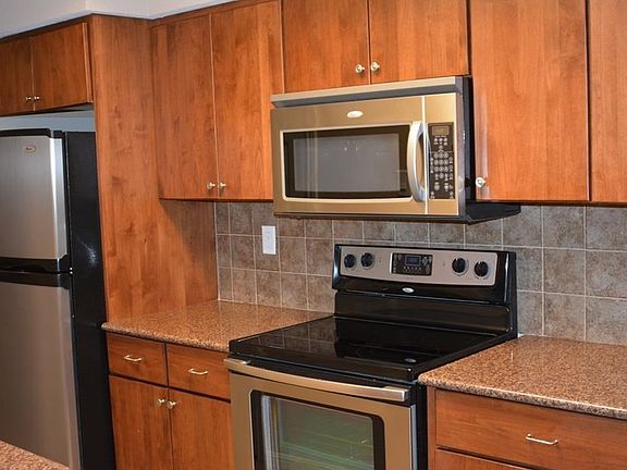 5th image of 3404 American Dr APT 3108