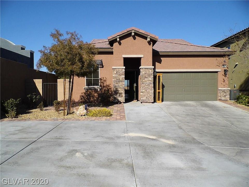 1st image of 2552 Champagne Topaz Ln