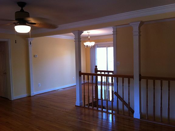 3rd image of 7702 Newcastle Dr