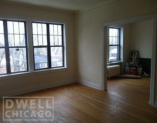 1st image of 1417 W Sherwin Ave APT 3A
