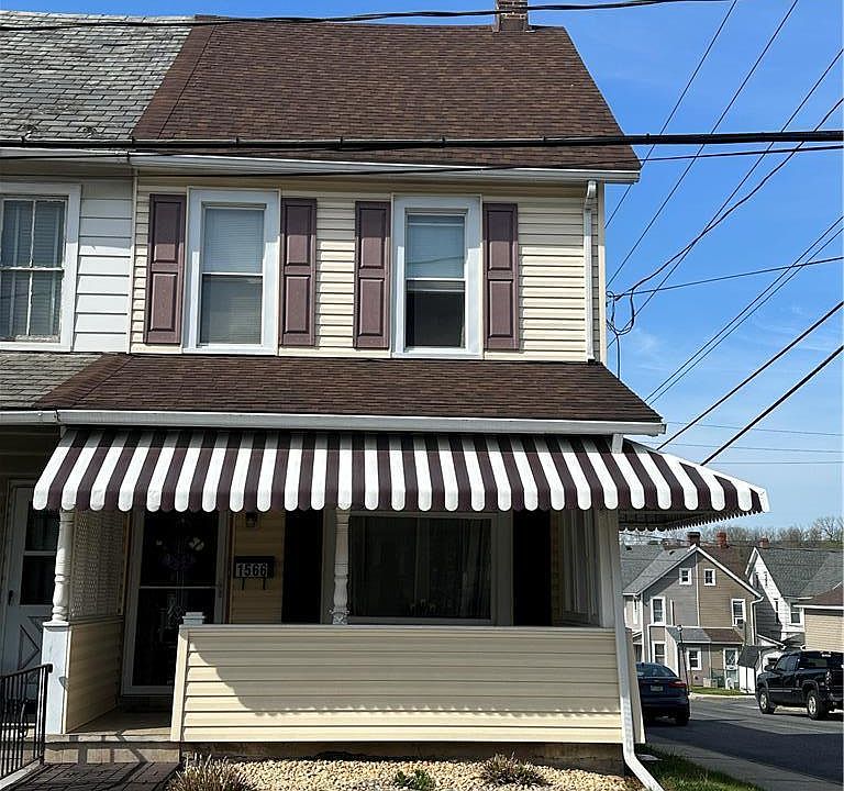 1st image of 1566 Washington Ave
