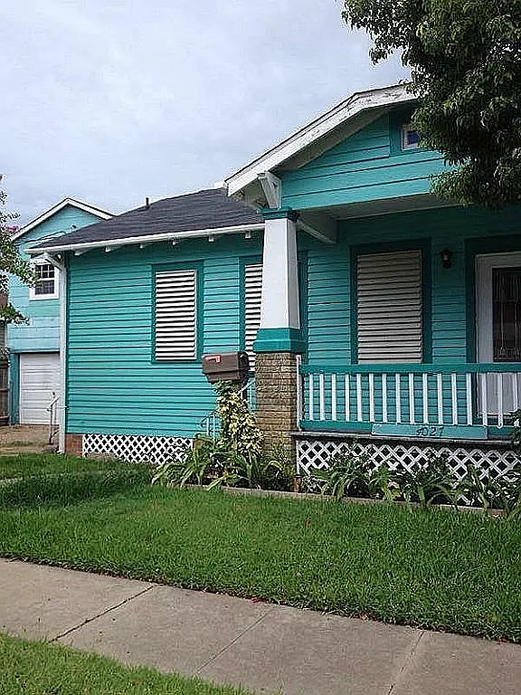 2 bed, 1.0 bath, 1288 sqft, $1,700 — Photo 3