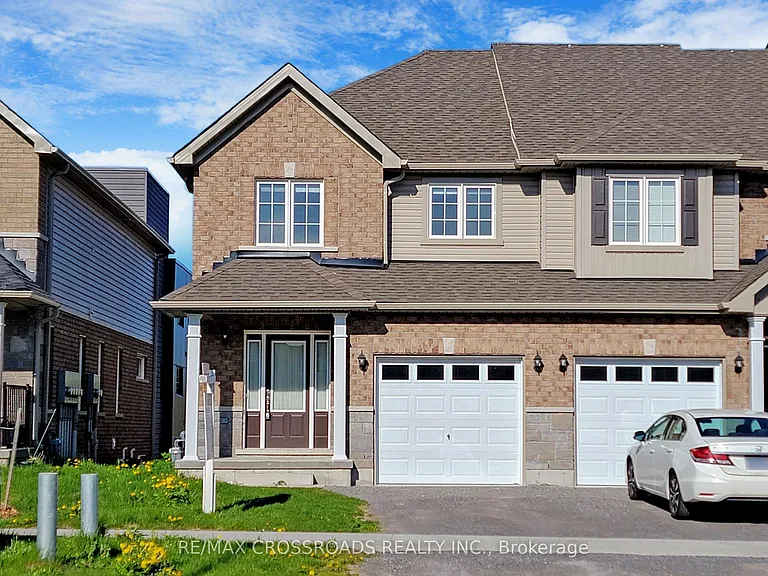 1638 Hetherington Dr — Photo 3