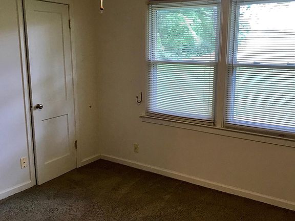 4th image of 110A Anderson Dr