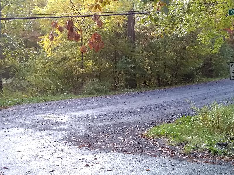 5th image of POTTER HILL Road