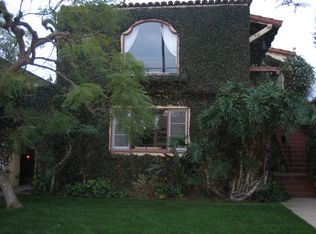 (Undisclosed Address), Santa Monica, CA 90403