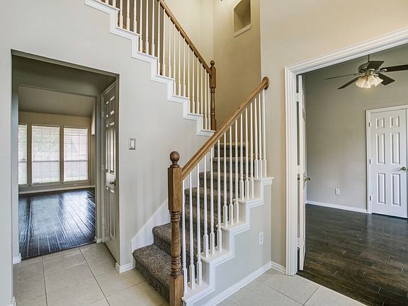 4th image of 3324 Heatherbrook Dr