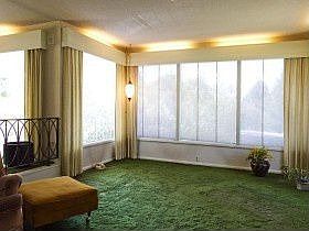4th image of 3804 E Adonis Dr