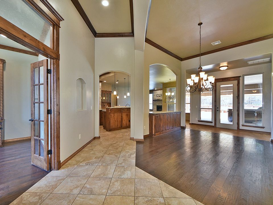 14617 Sedona Dr, Oklahoma City, OK 73142 | Zillow 14617 Sedona Dr, Oklahoma City, OK 73142 | Zillow