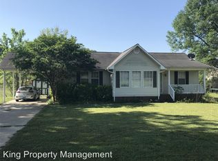 2102 Harrell Dr, Oxford, AL 36203